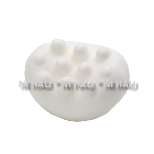 Massage Bar