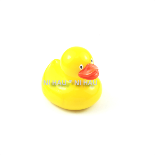 Ducky Pencil Sharpener