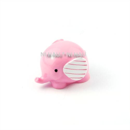 Elephant Pencil Sharpener