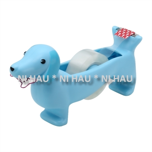 Doggy Tape Dispenser