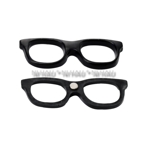 Glasses Magnet
