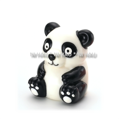 Panda Pencil Sharpener