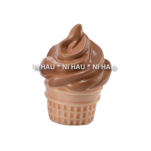 Soft Cone Pencil Sharpener