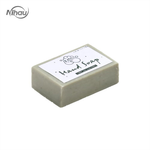 30g Hand Soap Block