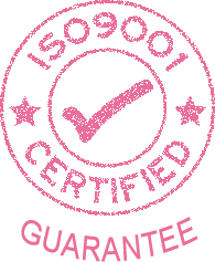 iso9001