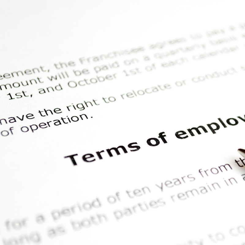 Company Document Apostille Services | Professional Apostille and Company Document Certification - HONG HAO Translation