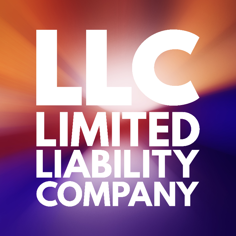 Corporation License Notarization