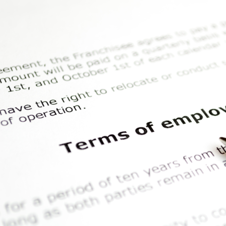 公司翻譯一站式服務