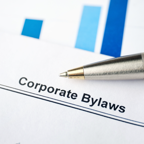 Constitutions Notarization