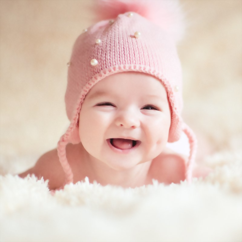 Birth Certificate Notarization