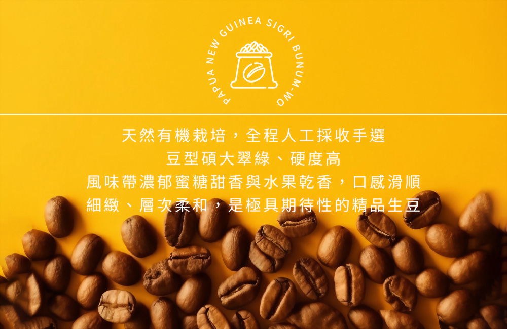 巴布新幾內亞 小蝴蝶