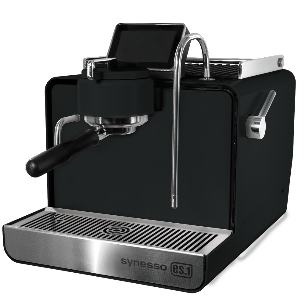 Synesso ES.1