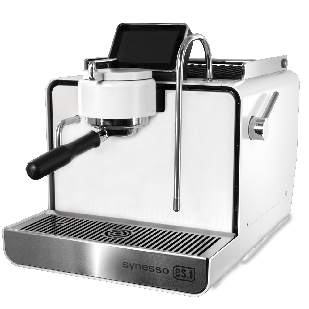 Synesso ES.1