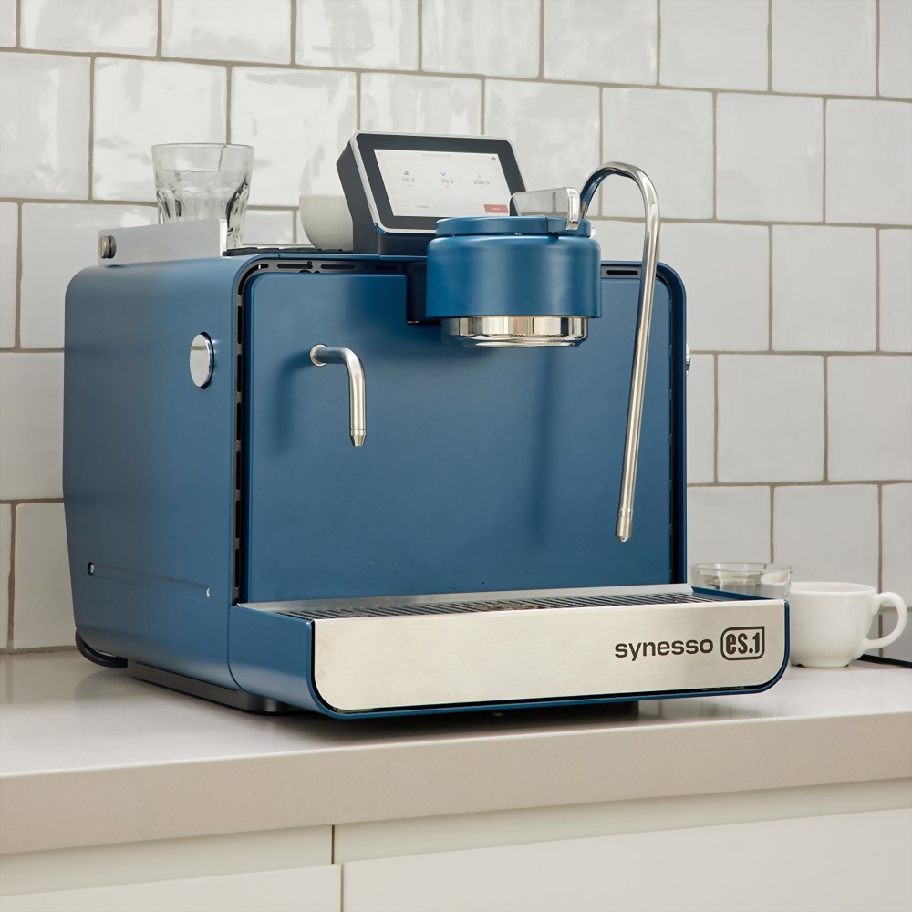 Synesso ES.1