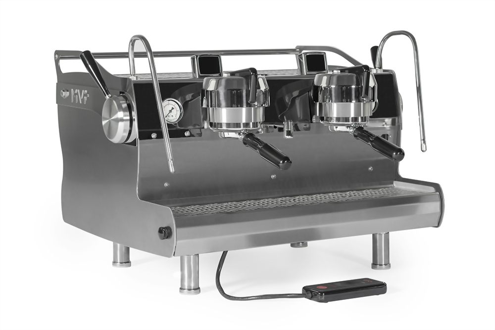 Synesso MVP 2