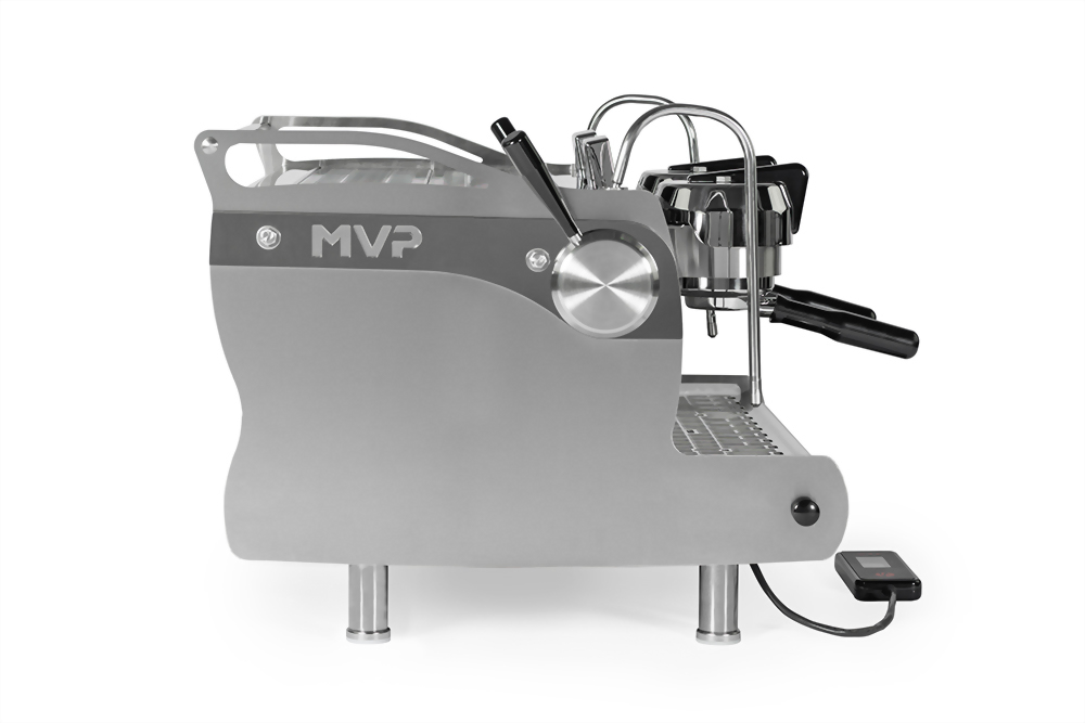 Synesso MVP 2