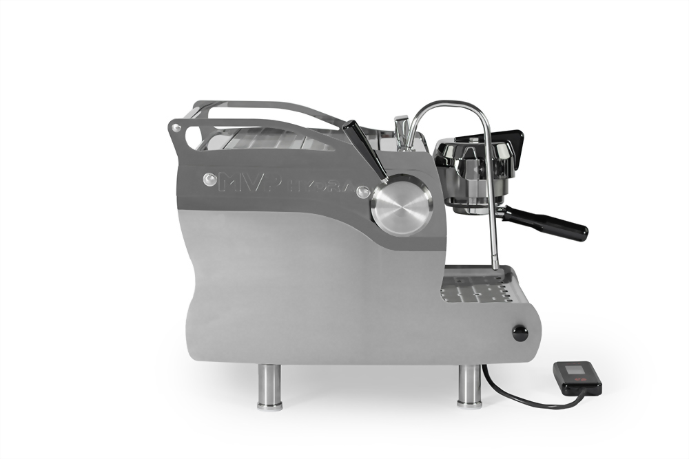 Synesso MVP Hydra 1孔