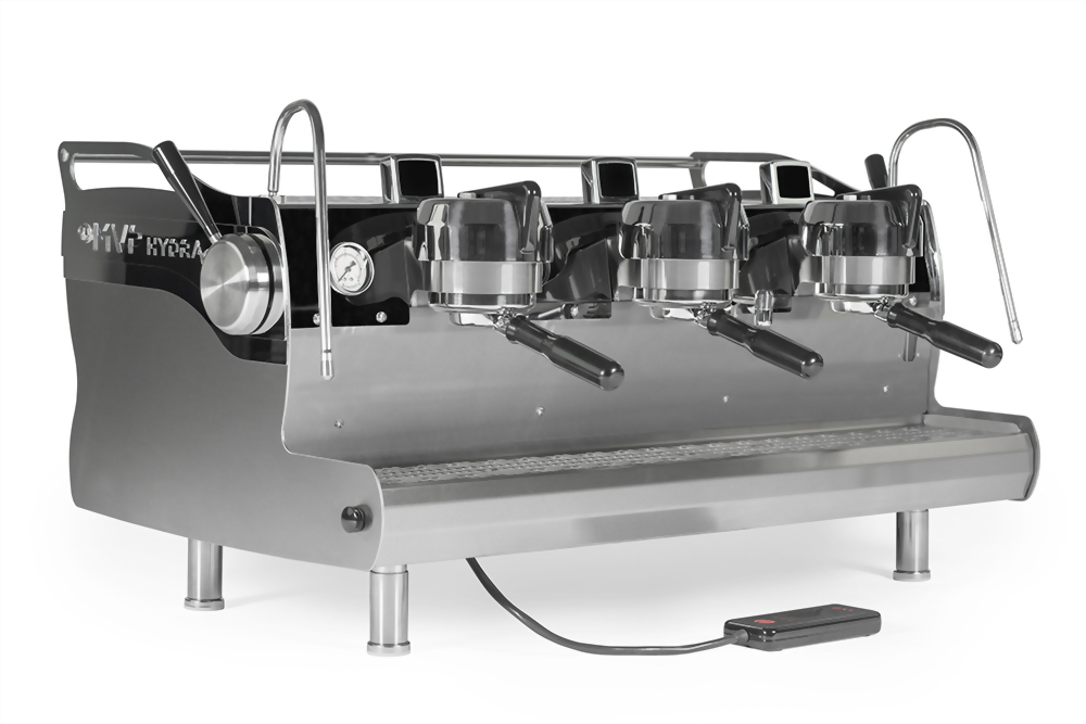Synesso MVP Hydra 3孔