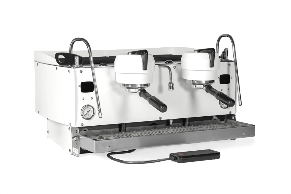 Synesso S200