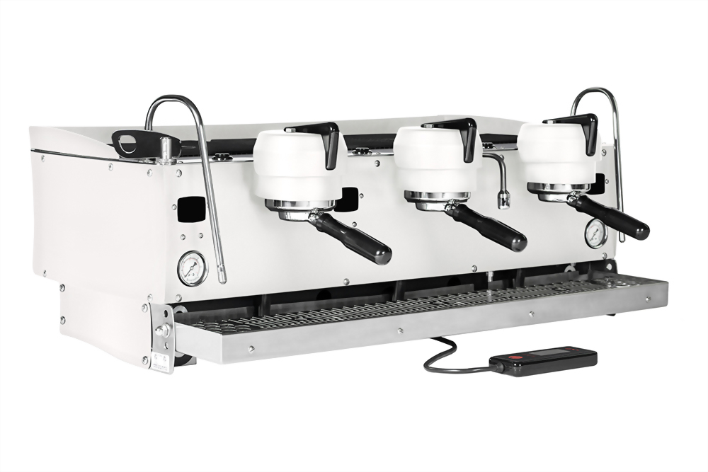 Synesso S300