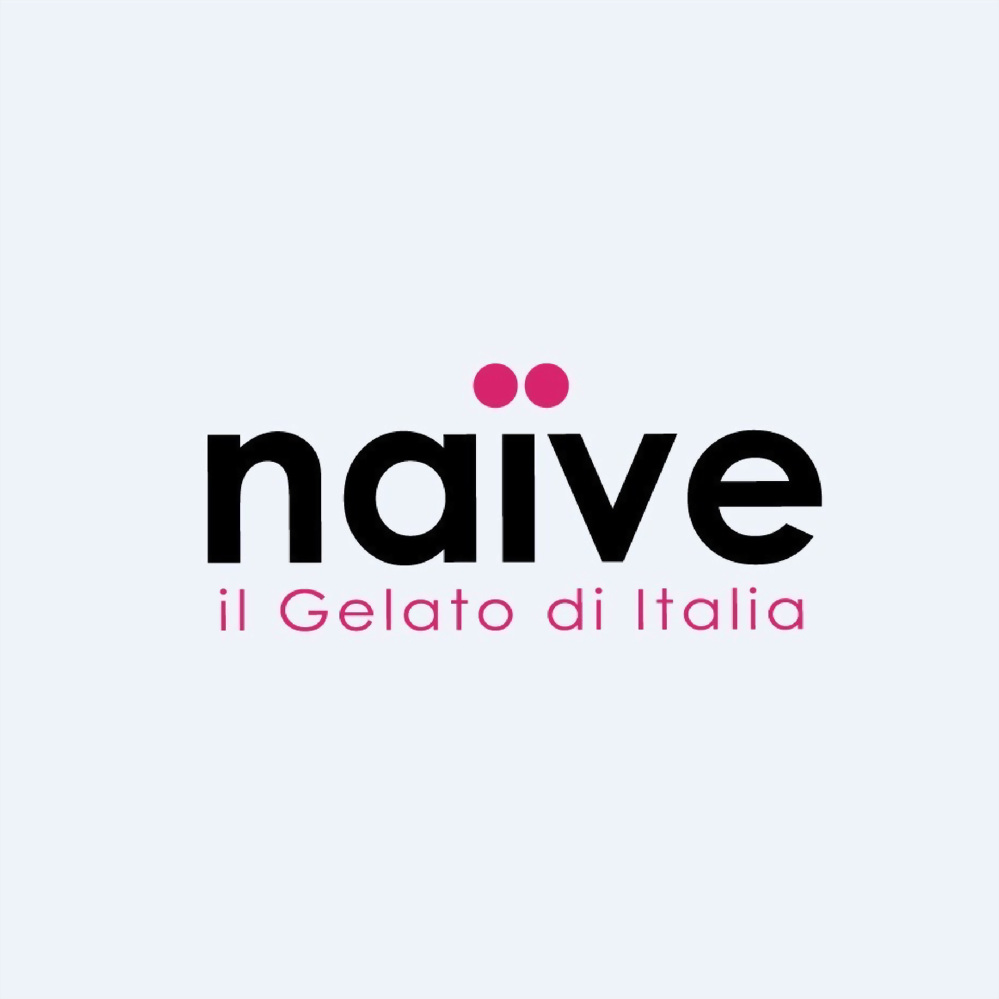 義式手工冰淇淋｜Gelato