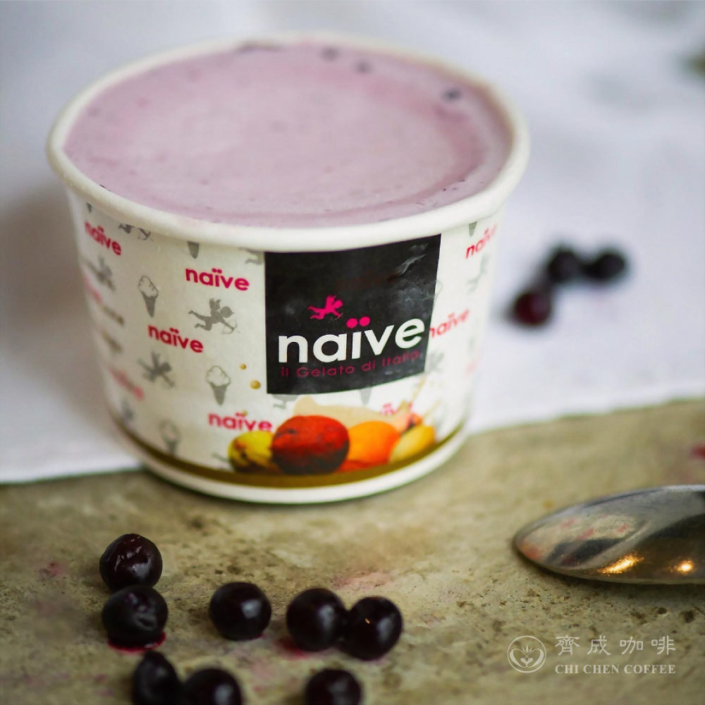 義式手工冰淇淋｜Gelato