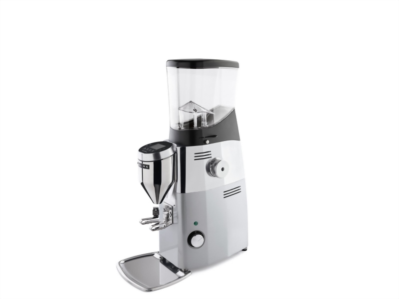 Mazzer Kold S 磨豆机