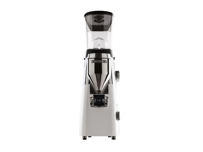 Mazzer Kold S 磨豆机