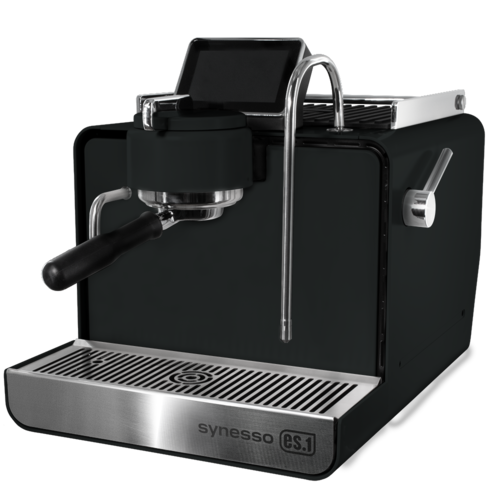 Synesso ES.1