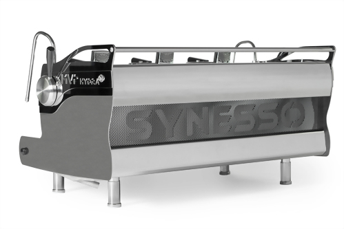 Synesso MVP Hydra 3孔