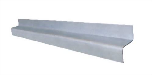 TSL-Z型鋼 (隔件)