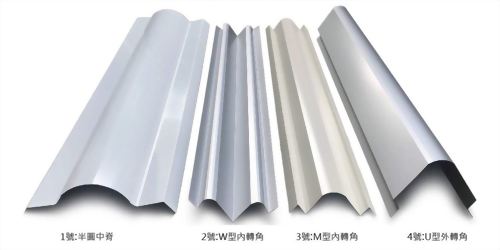 數位高精度 折彎機