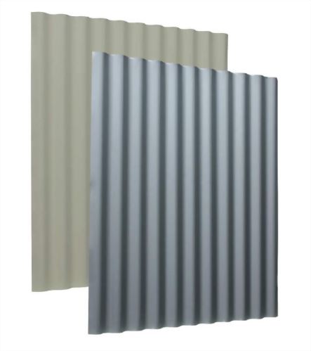 TSL-800、1030型 圓形浪板