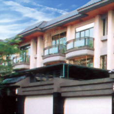 2004 - 京都府