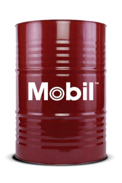 Mobil Vactra Oil Numbered系列
