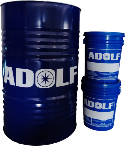 Forging WD35 環保鍛造脫模劑