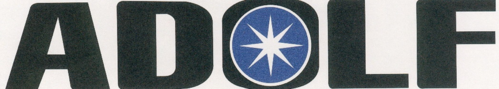ADOLF