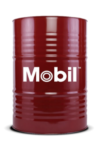 Mobil Pyrotec HED 46