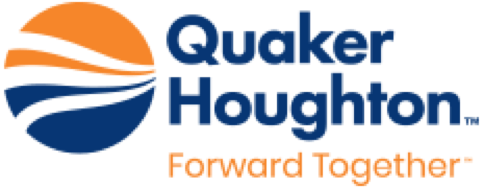 QuakerHoughton
