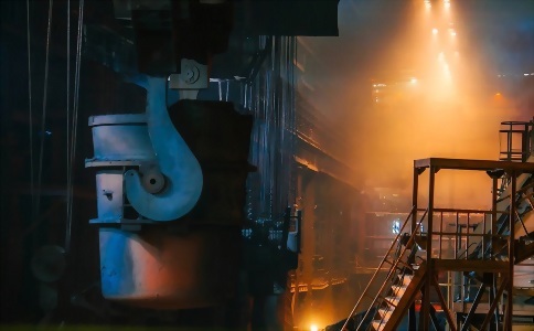 乙二醇防火型液壓油