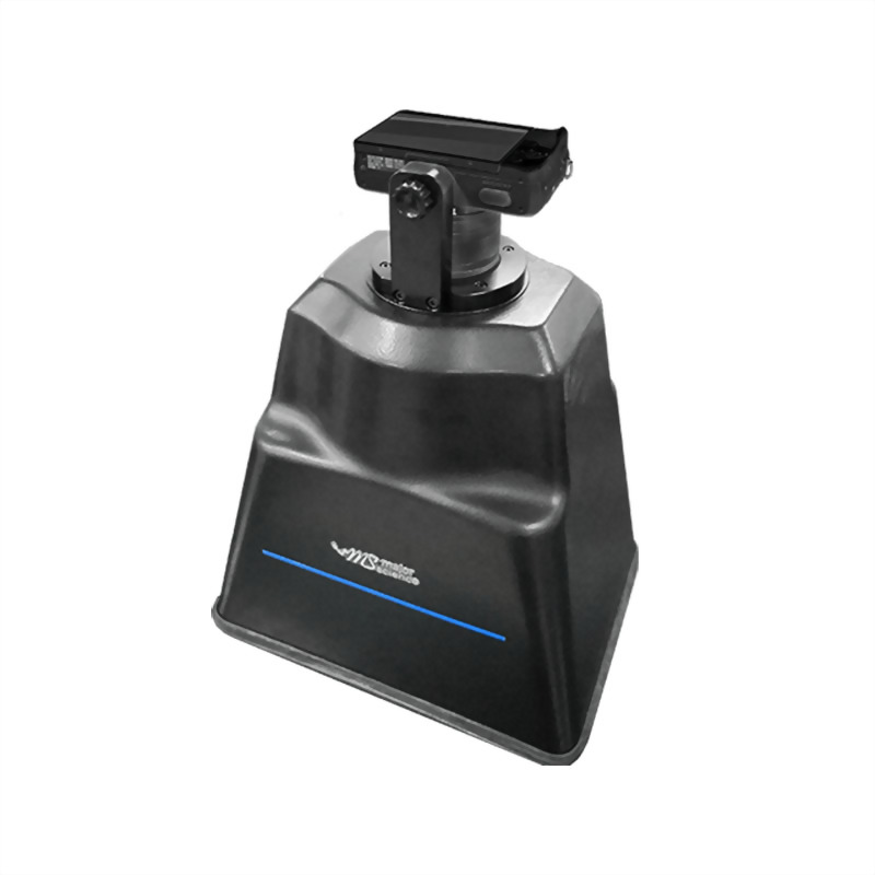 Gel Documentation System