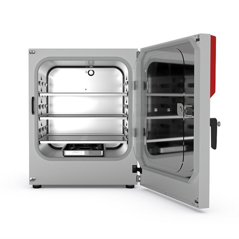 Binder CO2 Incubator