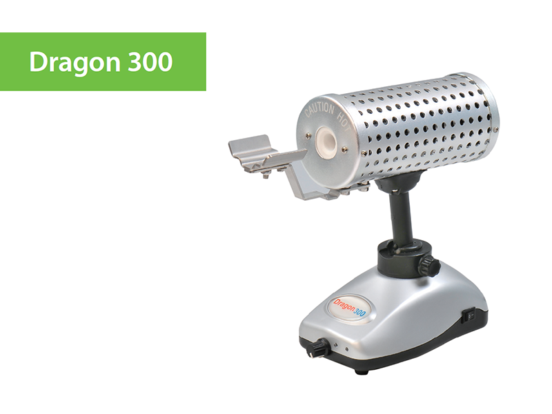 Dragon Electric sterilizer