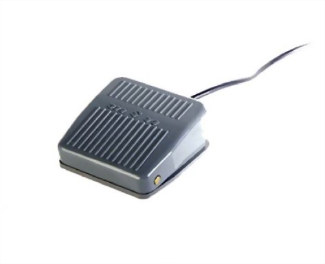 鋁鎂矽合金骨架中央實驗桌 KAI-A104