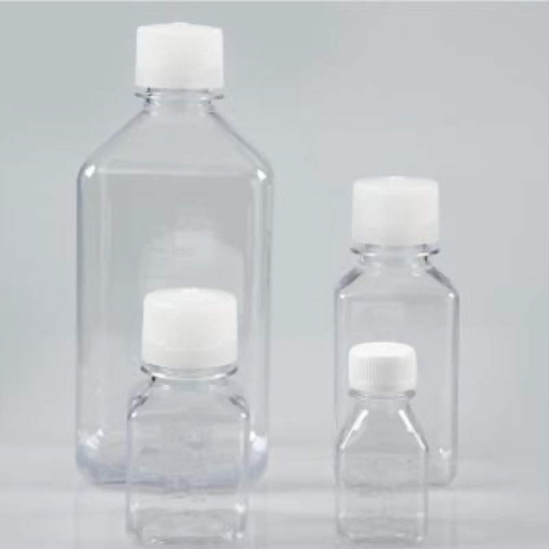 Medium Bottles