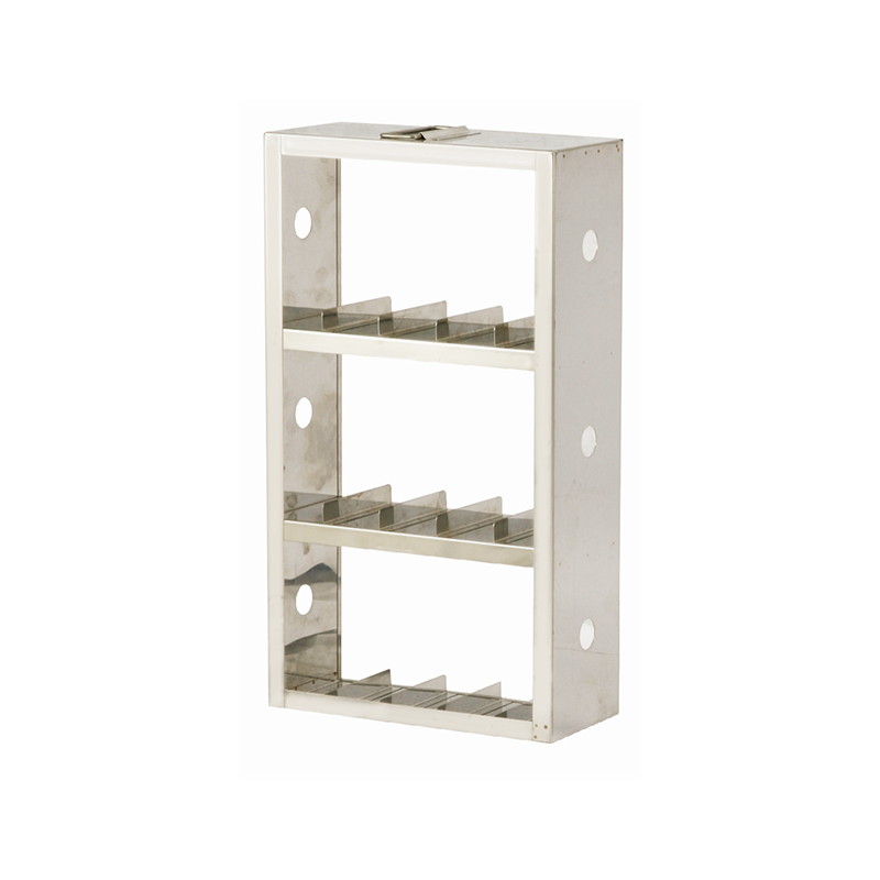 冷凍盒專用架 SH-171