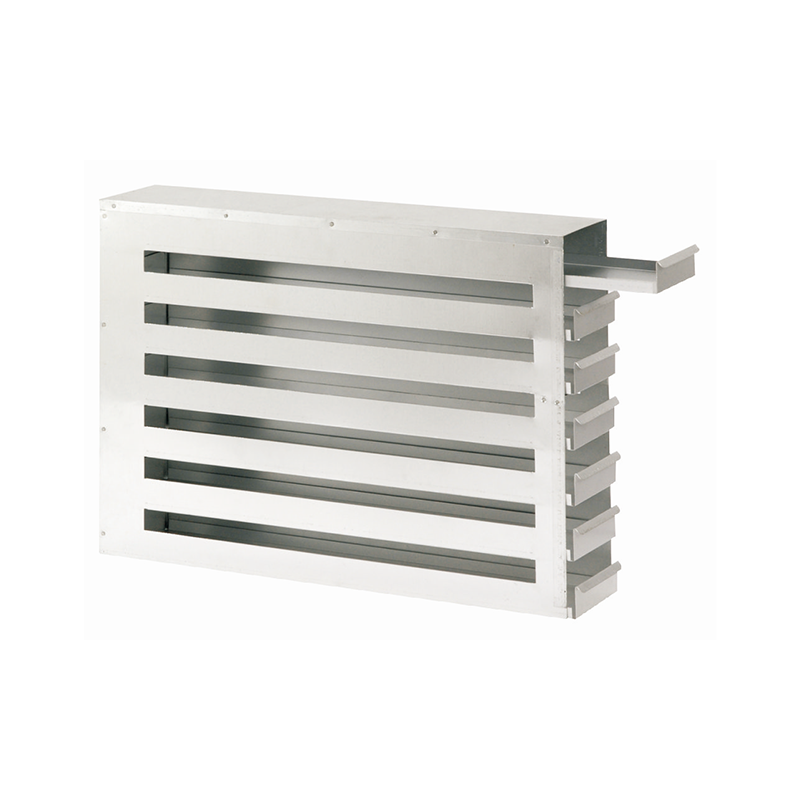 冷凍盒專用架 SH-172