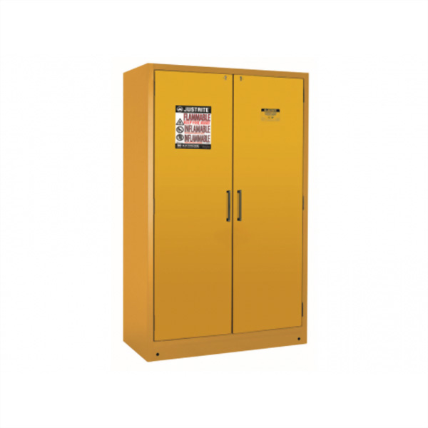 30 Minute EN Safety Cabinet