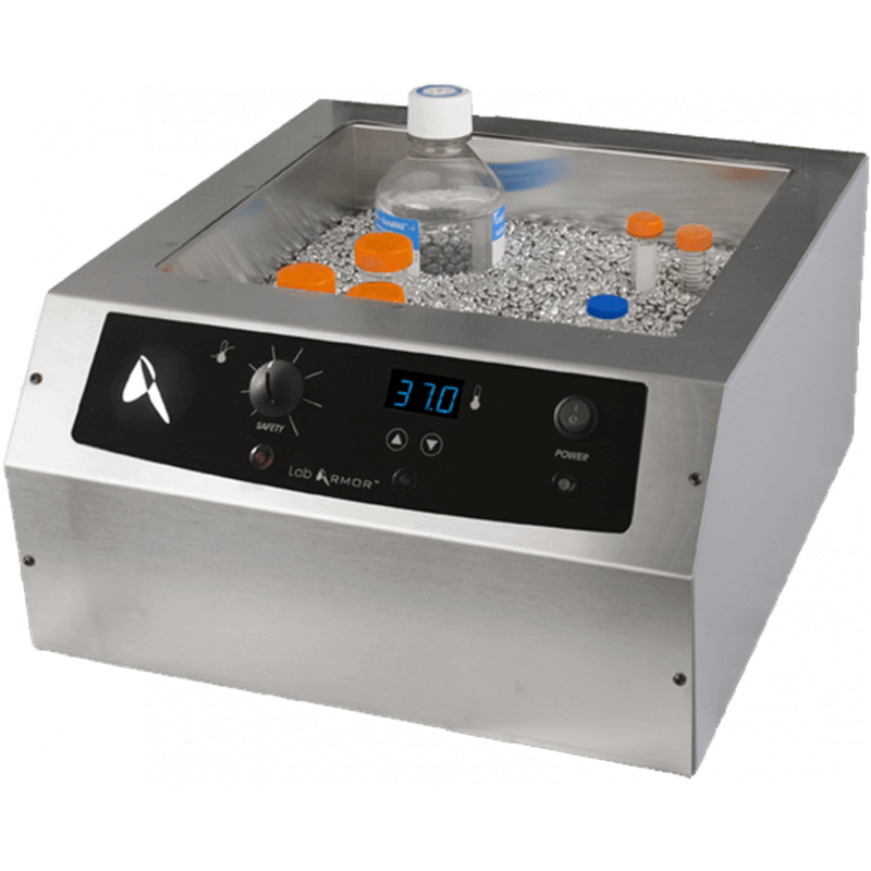 BEAD BATH 74300 Series