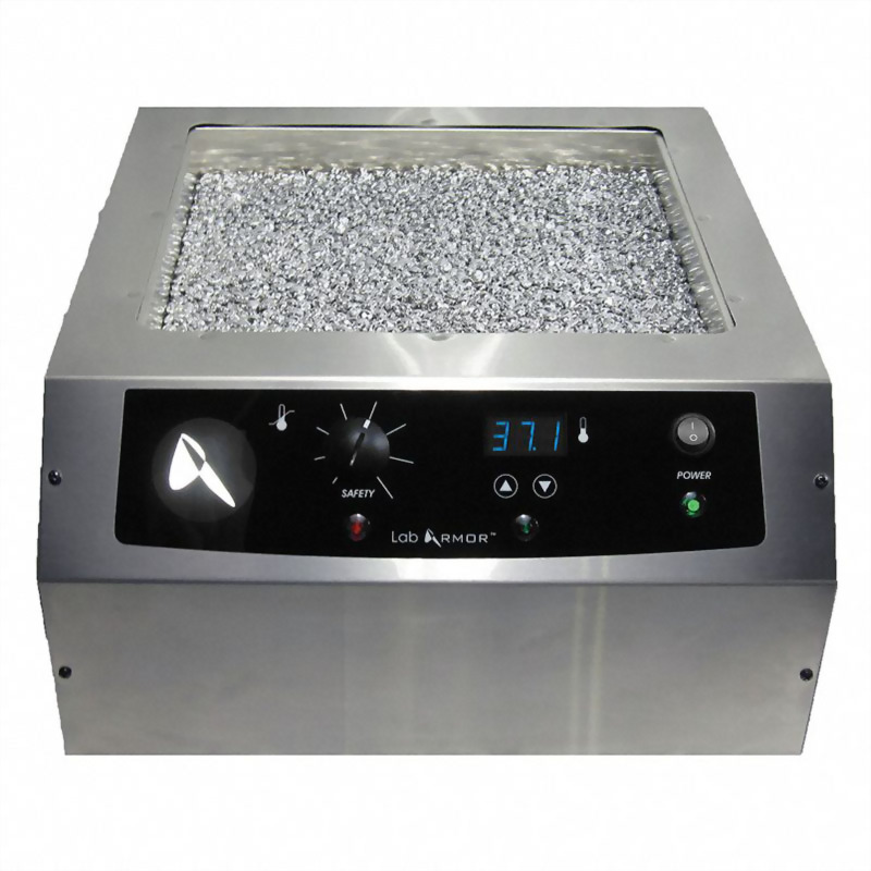 BEAD BATH 74300 Series